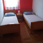 Apartment With A Parking Space Grebastica, Sibenik - 4866 Grebastica