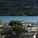 Apartment With A Parking Space Grebastica, Sibenik - 4866 Grebastica